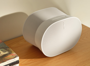 Sonos Era 300 Wireless Smart Speaker – Dolby Atmos, Spatial Audio, WiFi 6 & Bluetooth 5.3 | E30G1UK1 Speaker Sonos