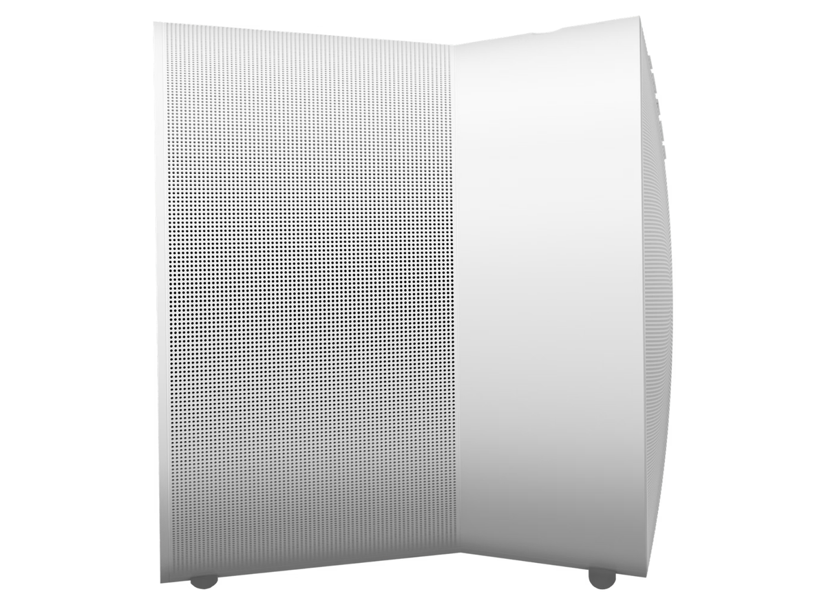 Sonos Era 300 Wireless Smart Speaker – Dolby Atmos, Spatial Audio, WiFi 6 & Bluetooth 5.3 | E30G1UK1 Speaker Sonos