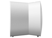 Sonos Era 300 Wireless Smart Speaker – Dolby Atmos, Spatial Audio, WiFi 6 & Bluetooth 5.3 | E30G1UK1 Speaker Sonos