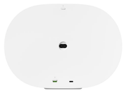 Sonos Era 300 Wireless Smart Speaker – Dolby Atmos, Spatial Audio, WiFi 6 & Bluetooth 5.3 | E30G1UK1 Speaker Sonos