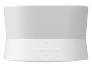 Sonos Era 300 Wireless Smart Speaker – Dolby Atmos, Spatial Audio, WiFi 6 & Bluetooth 5.3 | E30G1UK1 Speaker Sonos
