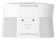 Sonos Era 300 Wireless Smart Speaker – Dolby Atmos, Spatial Audio, WiFi 6 & Bluetooth 5.3 | E30G1UK1 Speaker Sonos