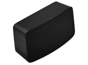 Sonos Five Wireless HiFi Speaker – High-Resolution Audio, Deep Bass & AirPlay 2 | FIVE1UK1BLK Speaker Sonos