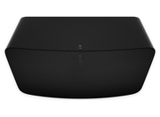 Sonos Five Wireless HiFi Speaker – High-Resolution Audio, Deep Bass & AirPlay 2 | FIVE1UK1BLK Speaker Sonos