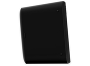 Sonos Five Wireless HiFi Speaker – High-Resolution Audio, Deep Bass & AirPlay 2 | FIVE1UK1BLK Speaker Sonos