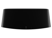 Sonos Five Wireless HiFi Speaker – High-Resolution Audio, Deep Bass & AirPlay 2 | FIVE1UK1BLK Speaker Sonos