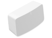 Sonos Five Wireless HiFi Speaker – Stereo Sound, Deep Bass, Trueplay & AirPlay 2 | FIVE1UK1 Loudspeakers Sonos