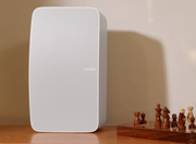 Sonos Five Wireless HiFi Speaker – Stereo Sound, Deep Bass, Trueplay & AirPlay 2 | FIVE1UK1 Loudspeakers Sonos