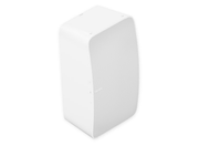 Sonos Five Wireless HiFi Speaker – Stereo Sound, Deep Bass, Trueplay & AirPlay 2 | FIVE1UK1 Loudspeakers Sonos