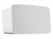 Sonos Five Wireless HiFi Speaker – Stereo Sound, Deep Bass, Trueplay & AirPlay 2 | FIVE1UK1 Loudspeakers Sonos