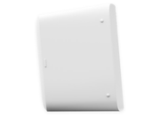 Sonos Five Wireless HiFi Speaker – Stereo Sound, Deep Bass, Trueplay & AirPlay 2 | FIVE1UK1 Loudspeakers Sonos