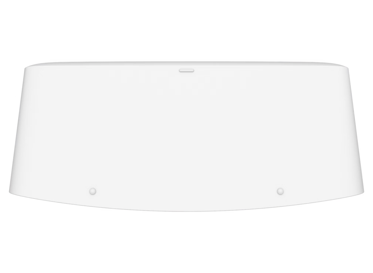 Sonos Five Wireless HiFi Speaker – Stereo Sound, Deep Bass, Trueplay & AirPlay 2 | FIVE1UK1 Loudspeakers Sonos