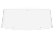 Sonos Five Wireless HiFi Speaker – Stereo Sound, Deep Bass, Trueplay & AirPlay 2 | FIVE1UK1 Loudspeakers Sonos