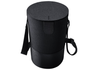 Sonos Move Travel Bag – Water-Resistant Carry Case for Move & Move 2 with Padded Protection | MVBAGWW1BLK