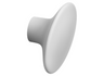 Sonos Move Wall Hook – Rust-Resistant Aluminium Mount for Move & Move 2 | MVWHKWW1