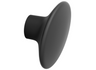 Sonos Move Wall Hook – Rust-Resistant Aluminium Mount for Move & Move 2 | MVWHKWW1BLK