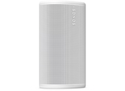 Sonos Play Portable Bluetooth Speaker – 24-Hour Battery, IP67 Waterproof & WiFi 6 | PLAYPR21 Speaker Sonos