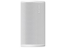 Sonos Play Portable Bluetooth Speaker – 24-Hour Battery, IP67 Waterproof & WiFi 6 | PLAYPR21