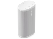 Sonos Play Portable Bluetooth Speaker – 24-Hour Battery, IP67 Waterproof & WiFi 6 | PLAYPR21 Speaker Sonos