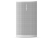 Sonos Play Portable Bluetooth Speaker – 24-Hour Battery, IP67 Waterproof & WiFi 6 | PLAYPR21 Speaker Sonos