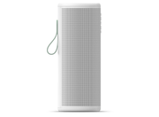 Sonos Play Portable Bluetooth Speaker – 24-Hour Battery, IP67 Waterproof & WiFi 6 | PLAYPR21 Speaker Sonos
