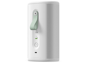 Sonos Play Portable Bluetooth Speaker – 24-Hour Battery, IP67 Waterproof & WiFi 6 | PLAYPR21 Speaker Sonos