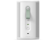 Sonos Play Portable Bluetooth Speaker – 24-Hour Battery, IP67 Waterproof & WiFi 6 | PLAYPR21 Speaker Sonos