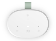 Sonos Play Portable Bluetooth Speaker – 24-Hour Battery, IP67 Waterproof & WiFi 6 | PLAYPR21 Speaker Sonos