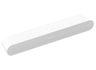 Sonos Ray Compact Soundbar – Dolby Digital, Trueplay Tuning, WiFi & AirPlay 2 | RAYG1UK1