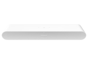 Sonos Ray Compact Soundbar – Dolby Digital, Trueplay Tuning, WiFi & AirPlay 2 | RAYG1UK1 Soundbar Sonos
