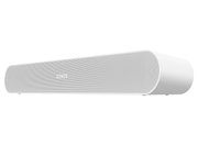 Sonos Ray Compact Soundbar – Dolby Digital, Trueplay Tuning, WiFi & AirPlay 2 | RAYG1UK1 Soundbar Sonos