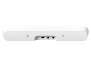 Sonos Ray Compact Soundbar – Dolby Digital, Trueplay Tuning, WiFi & AirPlay 2 | RAYG1UK1 Soundbar Sonos