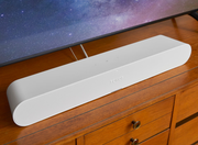 Sonos Ray Compact Soundbar – Dolby Digital, Trueplay Tuning, WiFi & AirPlay 2 | RAYG1UK1 Soundbar Sonos