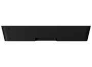 Sonos Ray Compact Soundbar – Dolby Digital, WiFi, AirPlay 2 & Optical Audio | RAYG1UK1BLK Soundbar Sonos