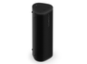 Sonos Roam 2 Portable Bluetooth Speaker – IP67 Waterproof, WiFi & 10-Hour Battery | ROAM2R21BLK