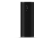 Sonos Roam 2 Portable Bluetooth Speaker – IP67 Waterproof, WiFi & 10-Hour Battery | ROAM2R21BLK Speaker Sonos