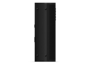 Sonos Roam 2 Portable Bluetooth Speaker – IP67 Waterproof, WiFi & 10-Hour Battery | ROAM2R21BLK Speaker Sonos