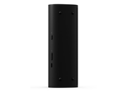 Sonos Roam 2 Portable Bluetooth Speaker – IP67 Waterproof, WiFi & 10-Hour Battery | ROAM2R21BLK Speaker Sonos
