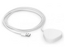 Sonos Roam Magnetic Wireless Charger – Fast Charging, Snap-On Design & Easy Alignment | RMWCHUK1