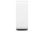 Sonos Sub 4 Wireless Subwoofer – Deep Bass, Dual Woofers, Trueplay & WiFi 6 | SUBG4UK1 Subwoofer Sonos