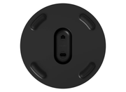 Sonos Sub Mini Wireless Subwoofer – Dual 6" Woofers, Deep Bass & WiFi Connectivity | SUBM1UK1BLK Subwoofer Sonos
