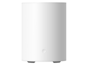 Sonos Sub Mini Wireless Subwoofer – Dual 6" Woofers, Deep Bass & WiFi Connectivity | SUBM1UK1 Subwoofer Sonos