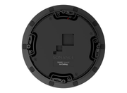 Sonos & Sonance 6.5" In-Ceiling Speakers (Pair) – 130W, Trueplay & Paintable Grilles | INCLGWW1 Speaker Sonos