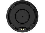 Sonos & Sonance 8" In-Ceiling Speakers (Pair) – 225W, Trueplay & Paintable Grilles | INCL8WW1 Speaker Sonos