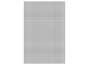 Sonos & Sonance In-Wall Speakers (Pair) – Paintable Grilles, Trueplay & 130W Power | INWLLWW1 Loudspeakers Sonos