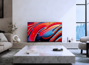 Sony BRAVIA 9 FWD-65XR90 65" 4K Ultra HD Android 12 Commercial TV Commercial TV Sony