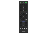 Sony BRAVIA 9 FWD-65XR90 65" 4K Ultra HD Android 12 Commercial TV Commercial TV Sony