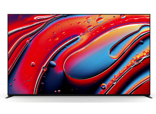 Sony BRAVIA 9 FWD-65XR90 65" 4K Ultra HD Android 12 Commercial TV Commercial TV Sony