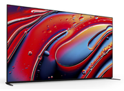 Sony BRAVIA 9 FWD-65XR90 65" 4K Ultra HD Android 12 Commercial TV Commercial TV Sony