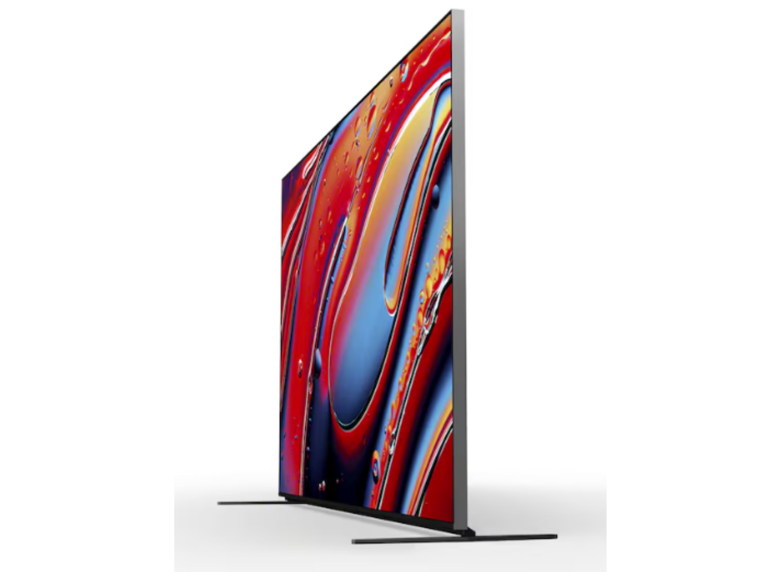 Sony BRAVIA 9 FWD-65XR90 65" 4K Ultra HD Android 12 Commercial TV Commercial TV Sony
